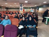 دوره آموزشی «جامعه‌شناسی روستایی» برگزار شد