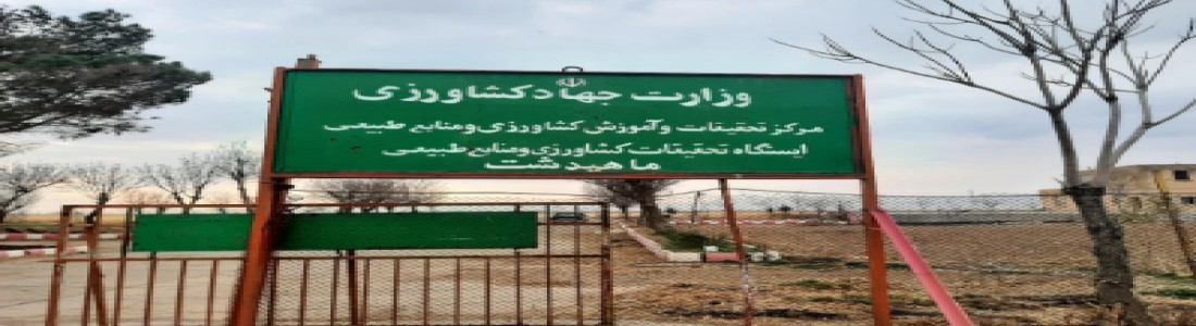 ایستگاه ماهیدشت.jpg