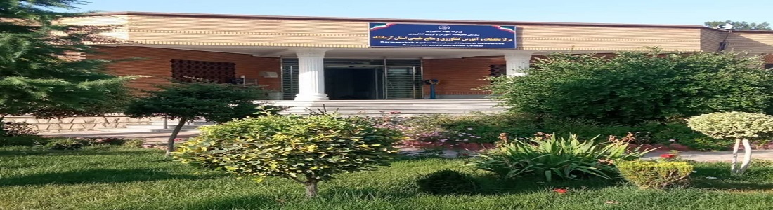 سر در مرکز.jpg