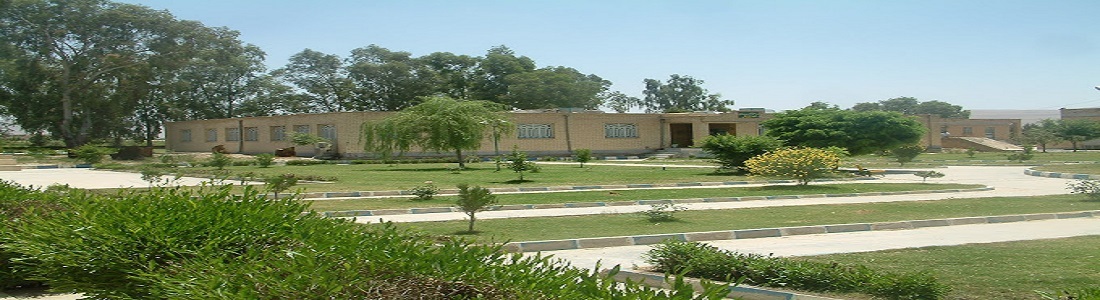 سرپل 1.jpg