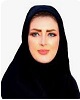 غفاری.jpg